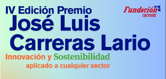 10º Encuentro Cátedra 2024